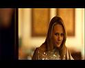 PDVD_162