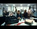 PDVD_1620