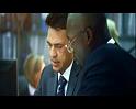 PDVD_1622