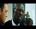 PDVD_1629