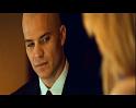 PDVD_163