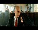 PDVD_1638