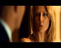 PDVD_164