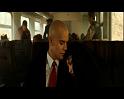 PDVD_1640