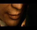 PDVD_1641