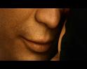 PDVD_1642