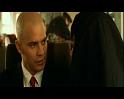PDVD_1647