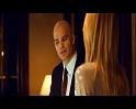 PDVD_165