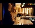 PDVD_166