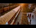 PDVD_1660