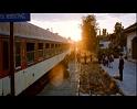PDVD_1662