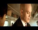 PDVD_1664