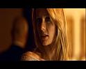 PDVD_167