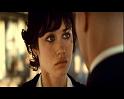 PDVD_1671