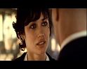 PDVD_1674