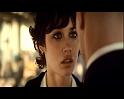 PDVD_1675