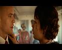 PDVD_1680