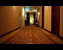 PDVD_169