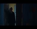 PDVD_1691