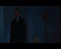 PDVD_1692