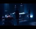 PDVD_1694