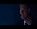 PDVD_1695