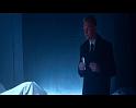 PDVD_1698