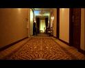 PDVD_170
