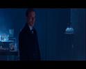 PDVD_1700