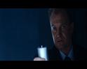 PDVD_1705