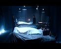 PDVD_1706