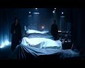 PDVD_1711