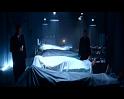 PDVD_1712