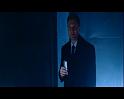 PDVD_1714