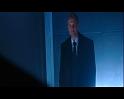 PDVD_1720