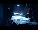 PDVD_1721