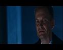 PDVD_1725