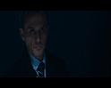 PDVD_1727