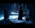 PDVD_1729
