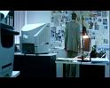 PDVD_1734
