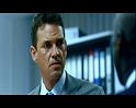PDVD_1736
