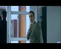 PDVD_1737