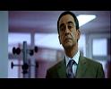 PDVD_1738