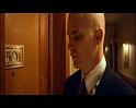PDVD_174