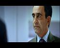 PDVD_1741