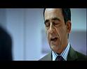 PDVD_1742