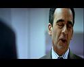 PDVD_1744