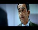 PDVD_1745