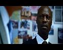 PDVD_1746