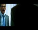 PDVD_1750